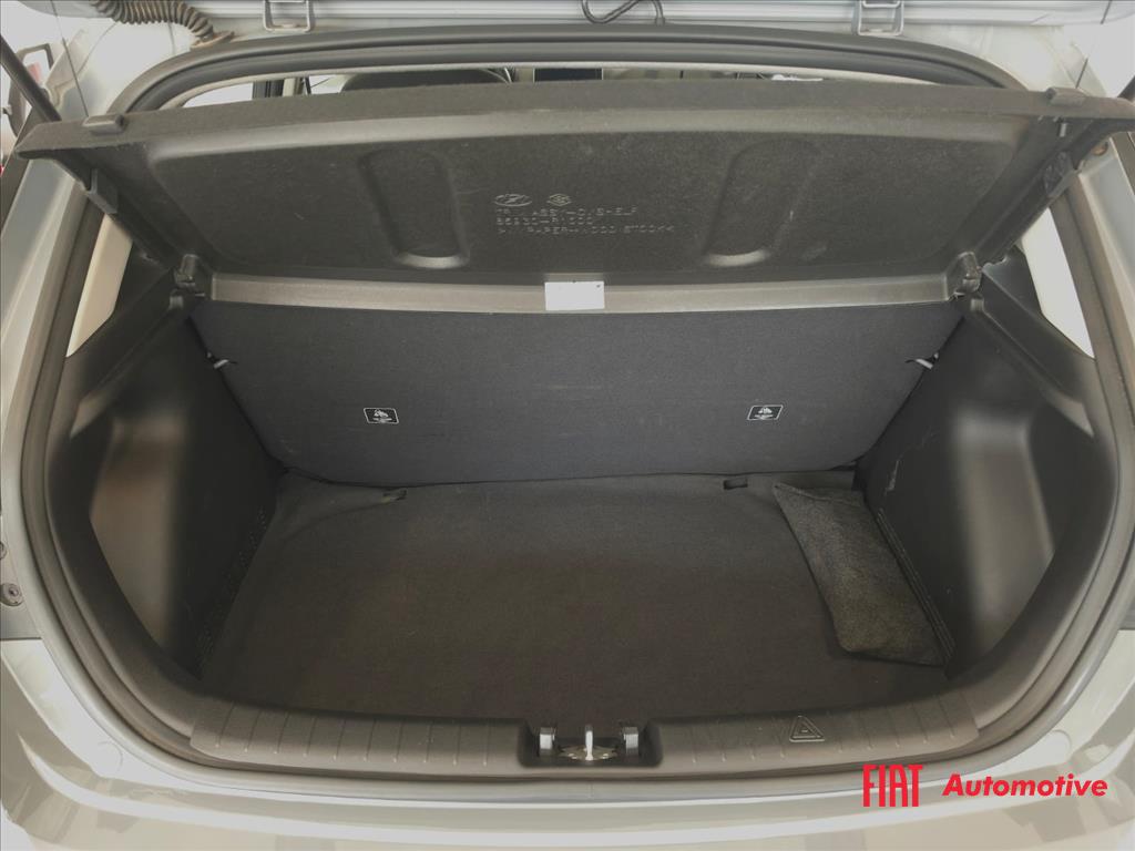 HB20 1.0 12V FLEX LIMITED MANUAL7