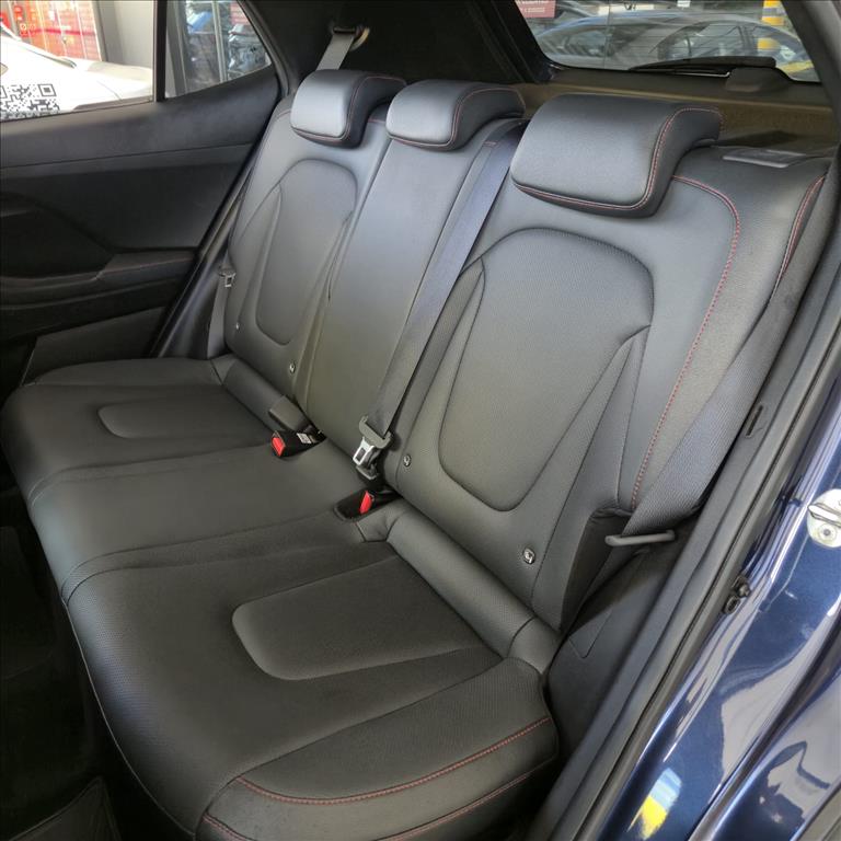 CRETA 1.0 TGDI FLEX N LINE AUTOMÁTICO14