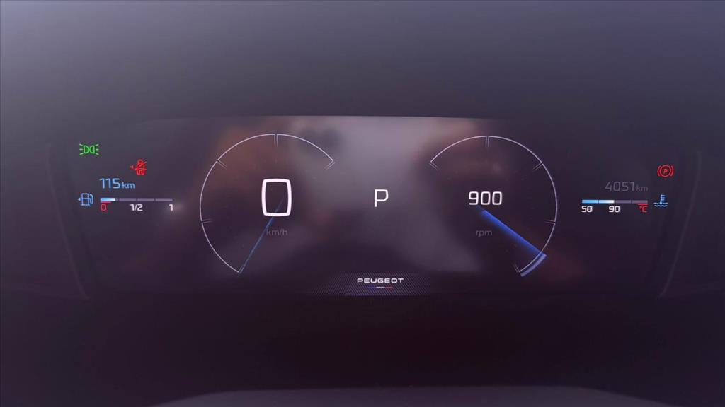 2008 1.0 TURBO 200 FLEX ALLURE CVT6
