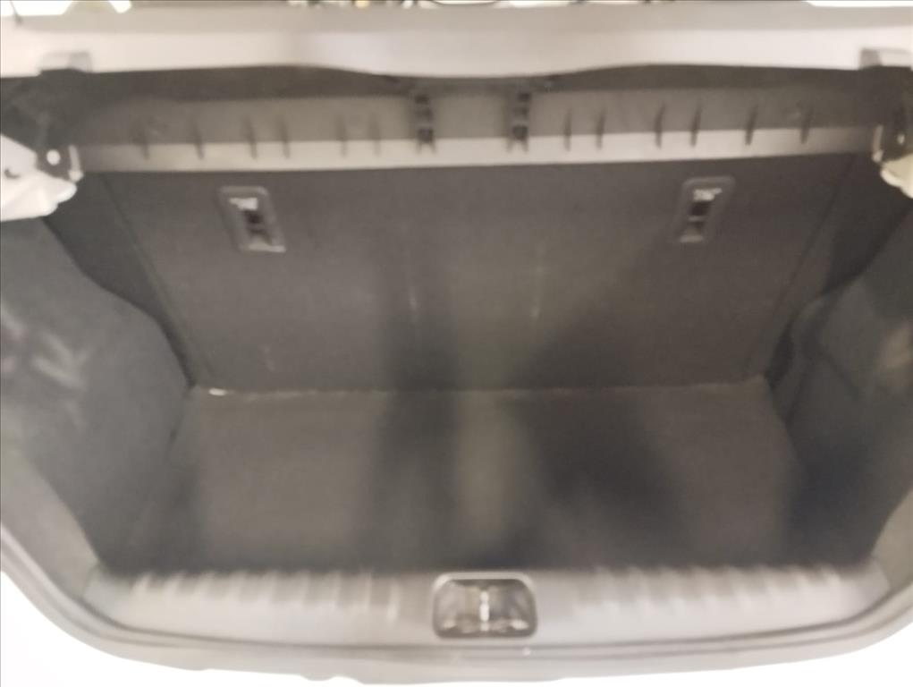 ONIX 1.4 MPFI LT 8V FLEX 4P MANUAL5