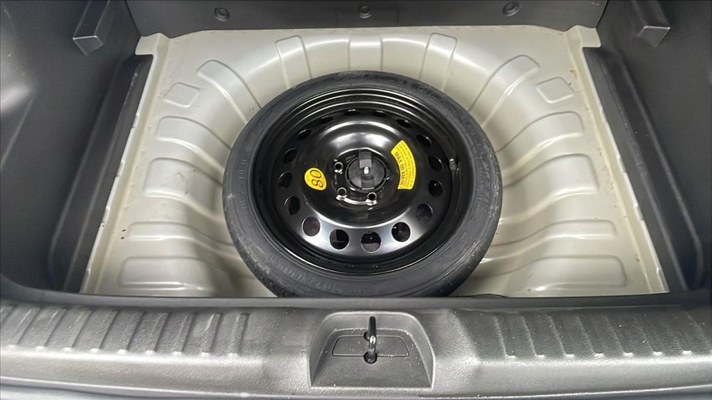 TRACKER 1.2 TURBO FLEX PREMIER AUTOMÁTICO9