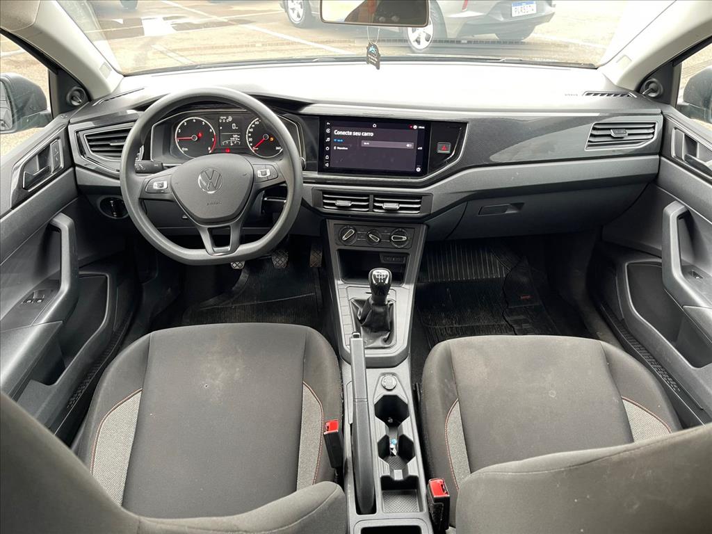 POLO 1.0 MPI TRACK MANUAL4