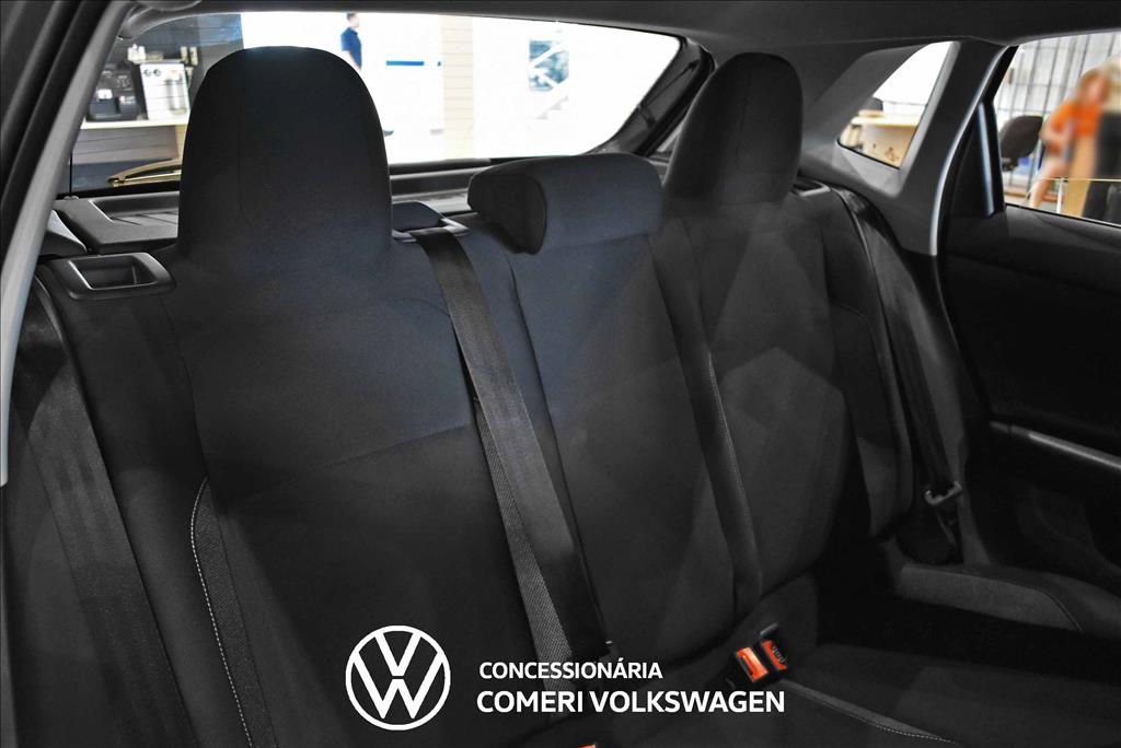 POLO 1.0 MPI TRACK MANUAL8