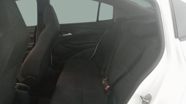 ONIX PLUS 1.0 FLEX LT MANUAL13