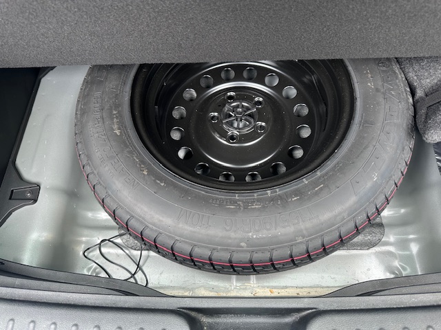 CRETA 1.0 TGDI FLEX COMFORT AUTOMÁTICO12