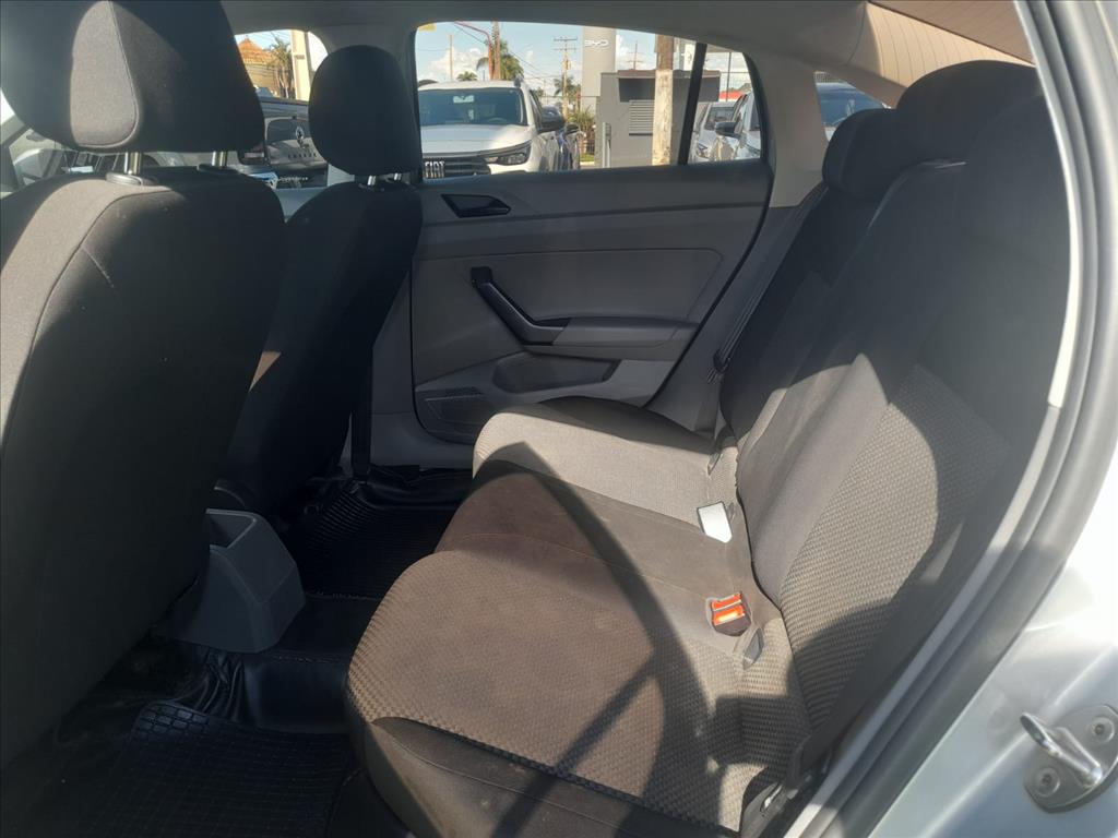 VIRTUS 1.6 MSI TOTAL FLEX MANUAL12