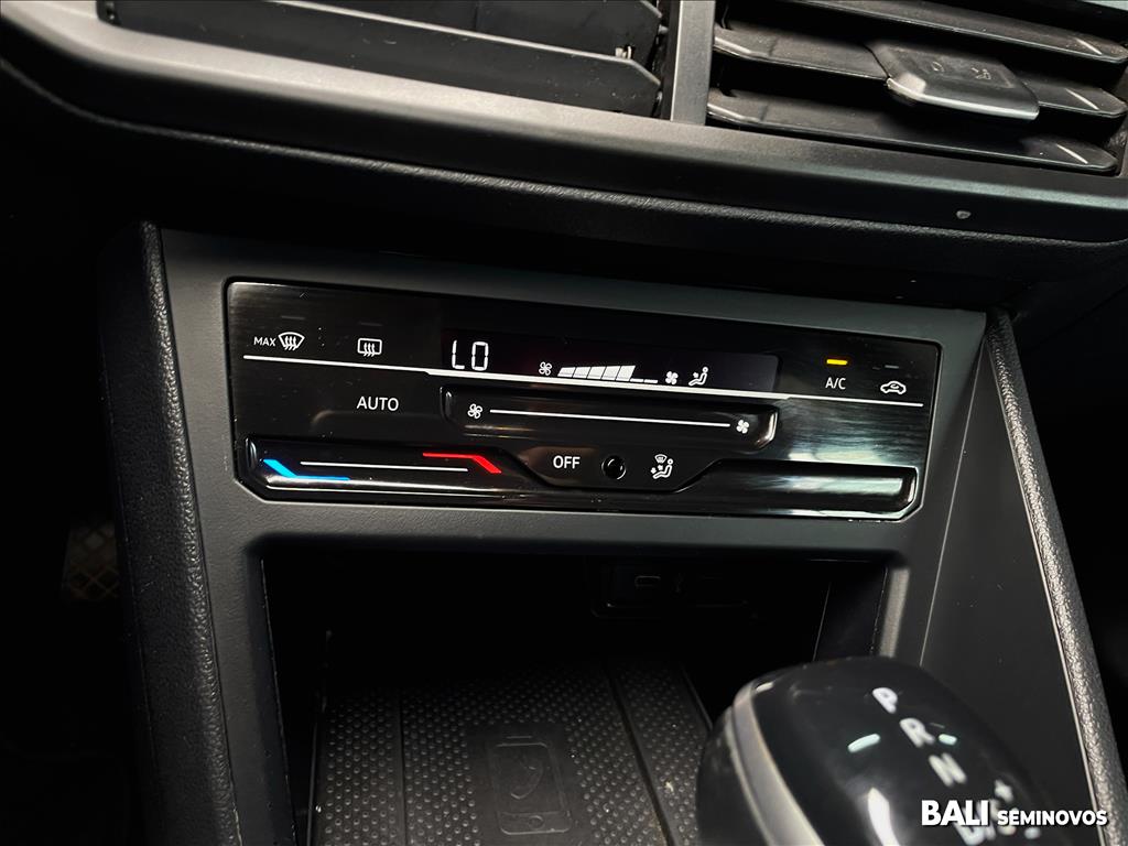 NIVUS 1.0 200 TSI TOTAL FLEX HIGHLINE AUTOMÁTICO14