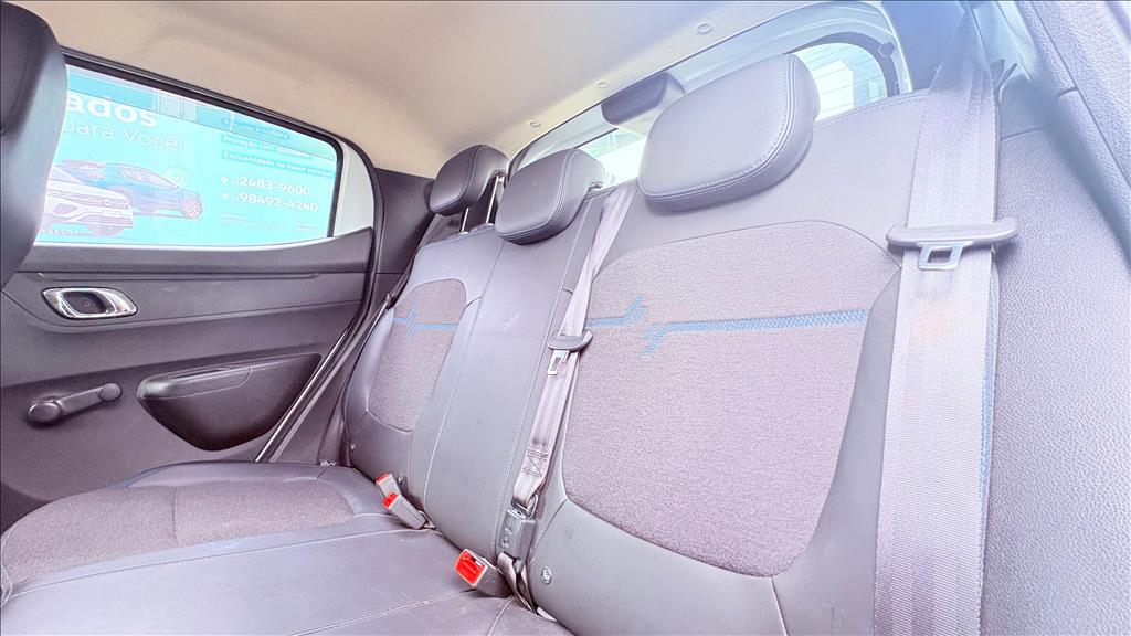 KWID 1.0 12V SCE FLEX INTENSE MANUAL14
