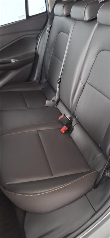 ONIX 1.0 TURBO FLEX PREMIER AUTOMÁTICO9