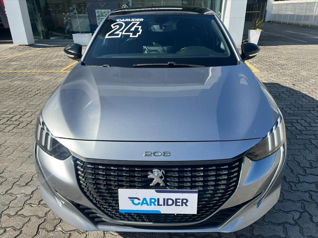 208 1.0 FIREFLY FLEX STYLE MANUAL