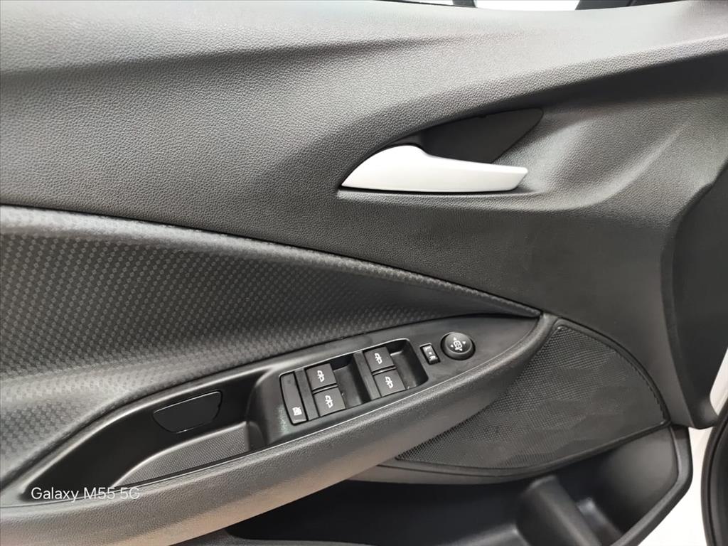 ONIX 1.0 FLEX LT MANUAL10