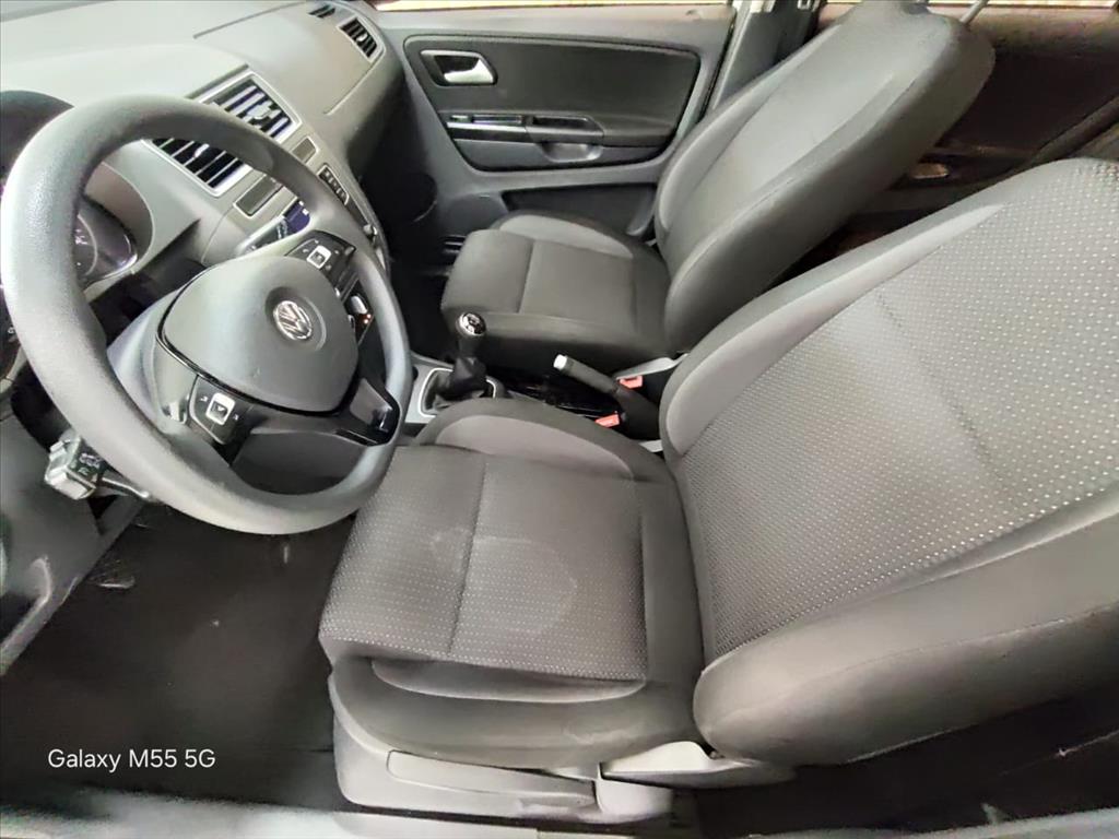 FOX 1.6 MSI TOTAL FLEX CONNECT 4P MANUAL8