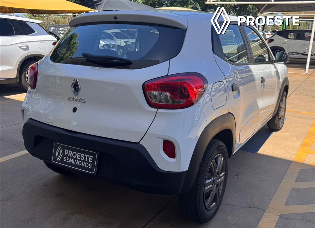 KWID 1.0 12V SCE FLEX ZEN MANUAL2