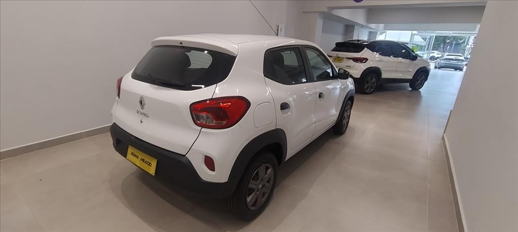 KWID 1.0 12V SCE FLEX ZEN MANUAL2