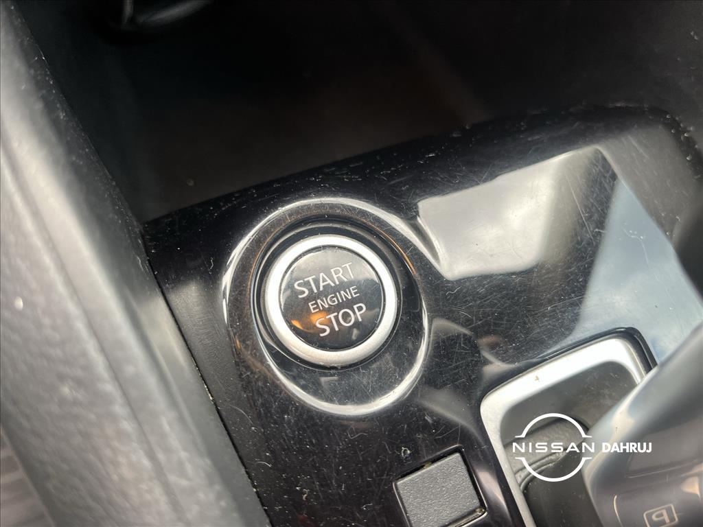 KICKS 1.6 16V FLEXSTART ADVANCE XTRONIC10