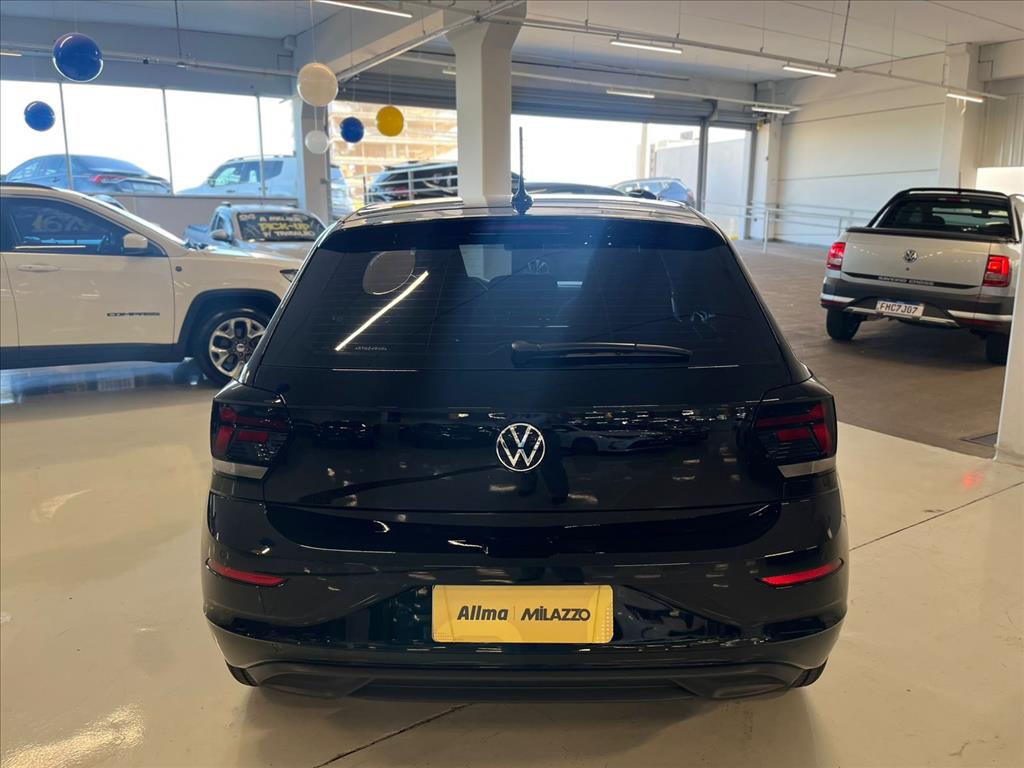 POLO 1.0 MPI MANUAL4