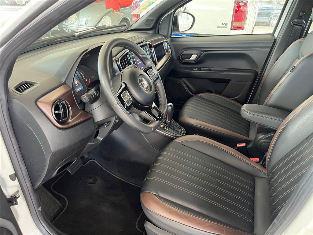 STRADA 1.3 FIREFLY FLEX RANCH CD CVT15