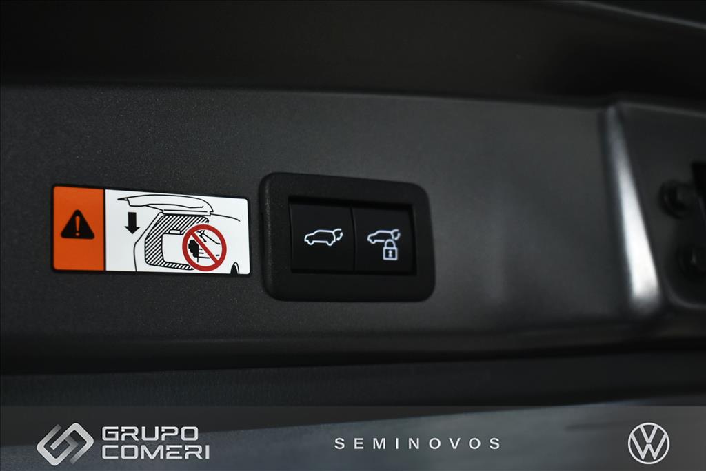COROLLA CROSS 2.0 VVT-IE FLEX XRX DIRECT SHIFT15