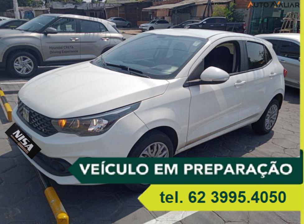 ARGO 1.0 FIREFLY FLEX DRIVE MANUAL