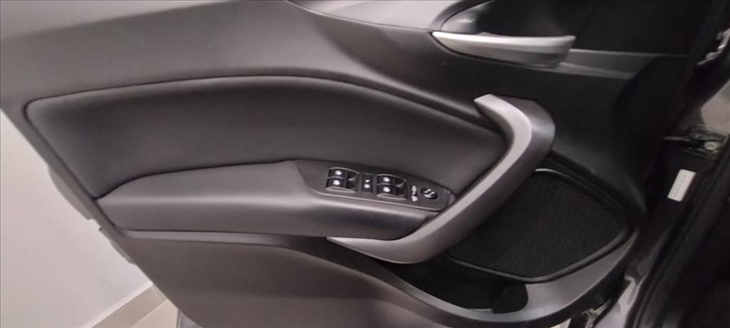 CRONOS 1.3 FIREFLY FLEX PRECISION CVT11