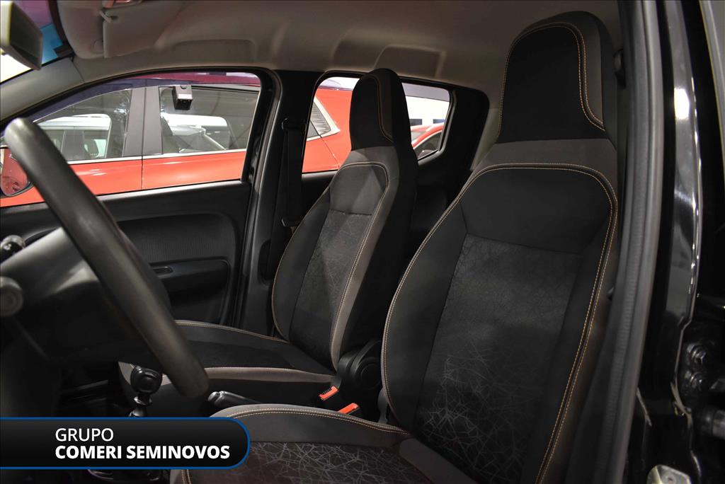 MOBI 1.0 EVO FLEX TREKKING MANUAL6