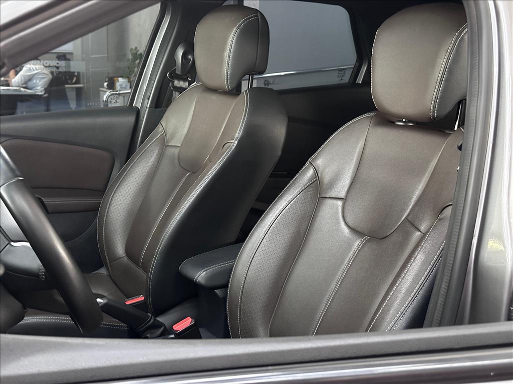 CAPTUR 1.3 TCE FLEX ICONIC X-TRONIC7