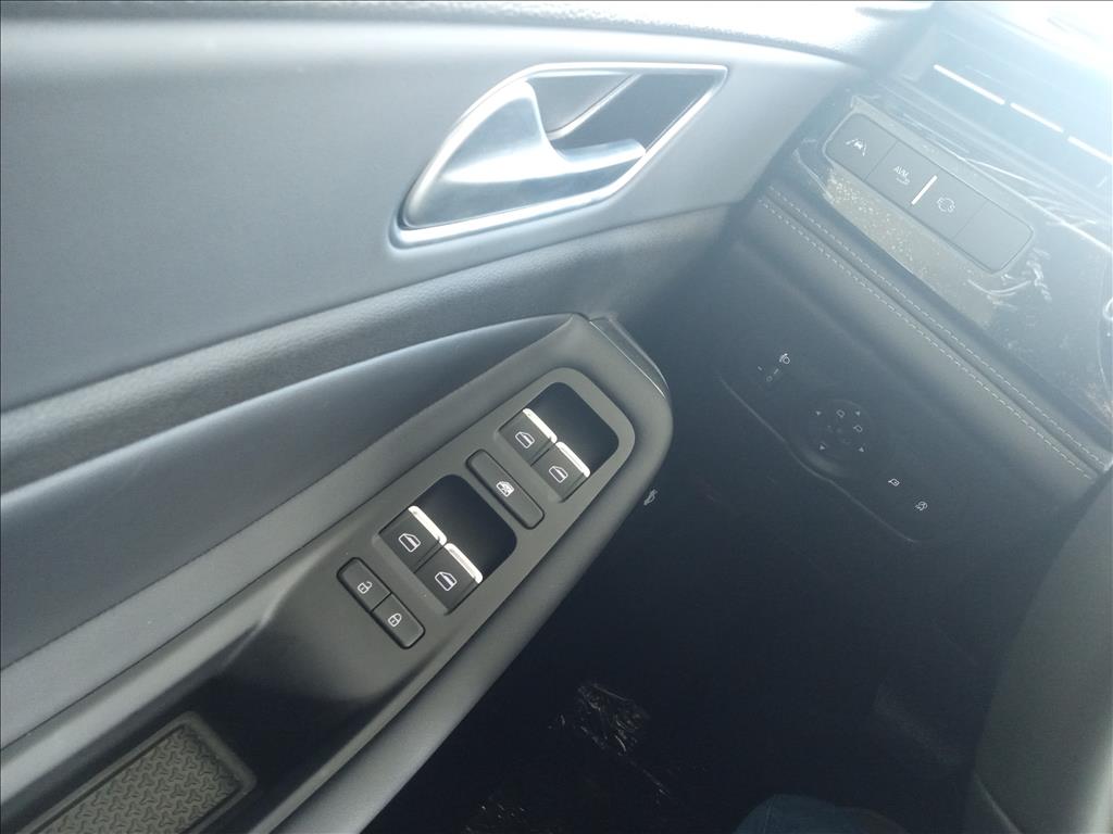 ARRIZO 6 PRO 1.5 TCI FLEX HYBRID MAX DRIVE CVT