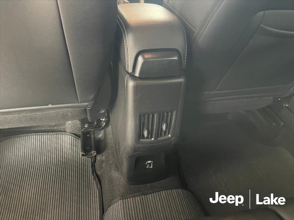 FASTBACK 1.0 TURBO 200 HYBRID AUDACE CVT17