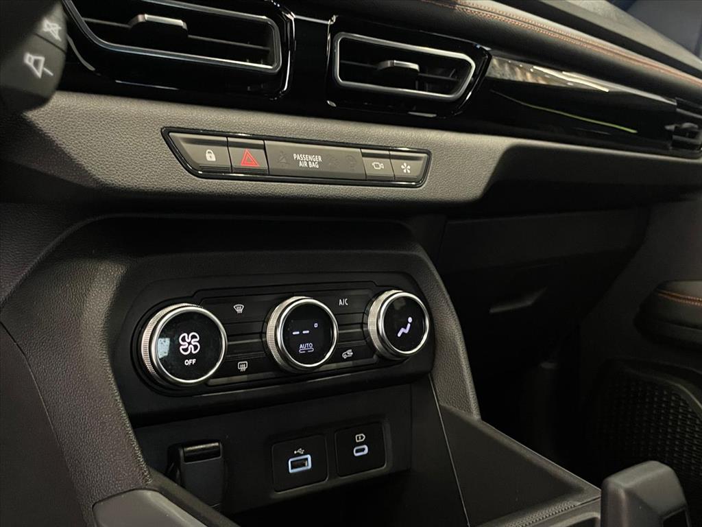 KARDIAN 1.0 TCE FLEX PREMIÉRE EDITION EDC10