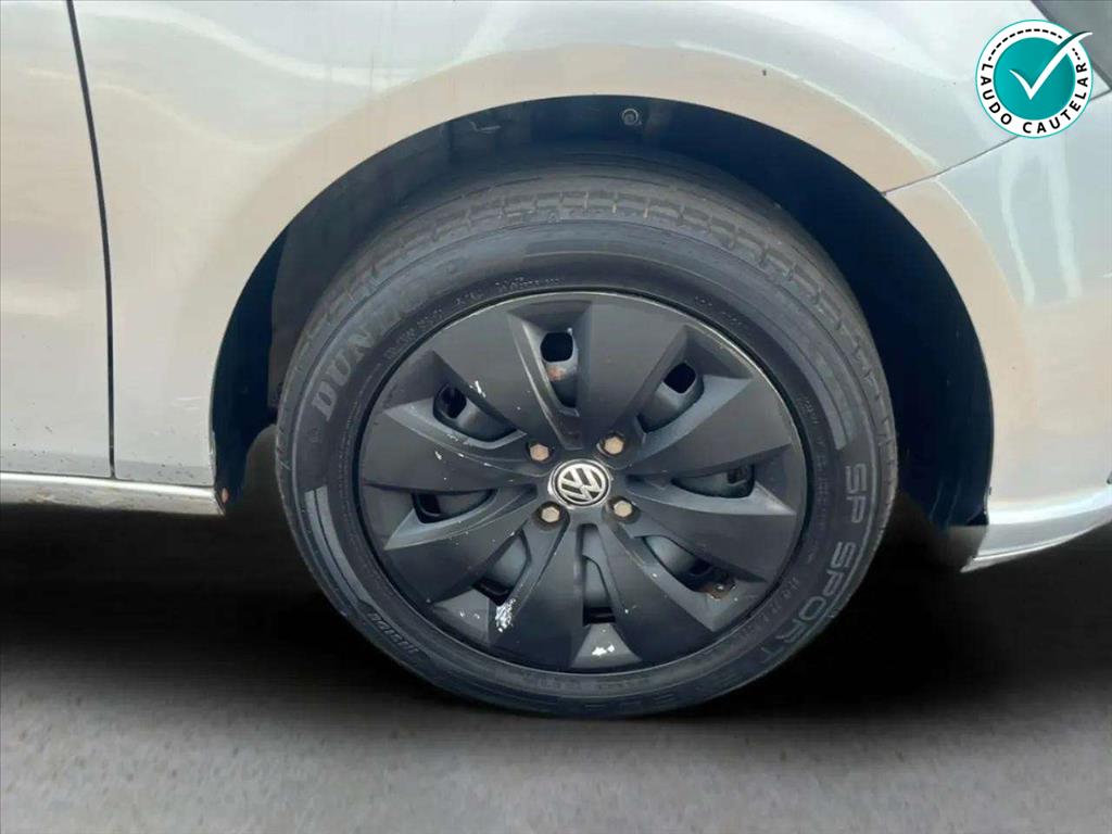GOL 1.6 MSI TOTALFLEX 4P MANUAL16