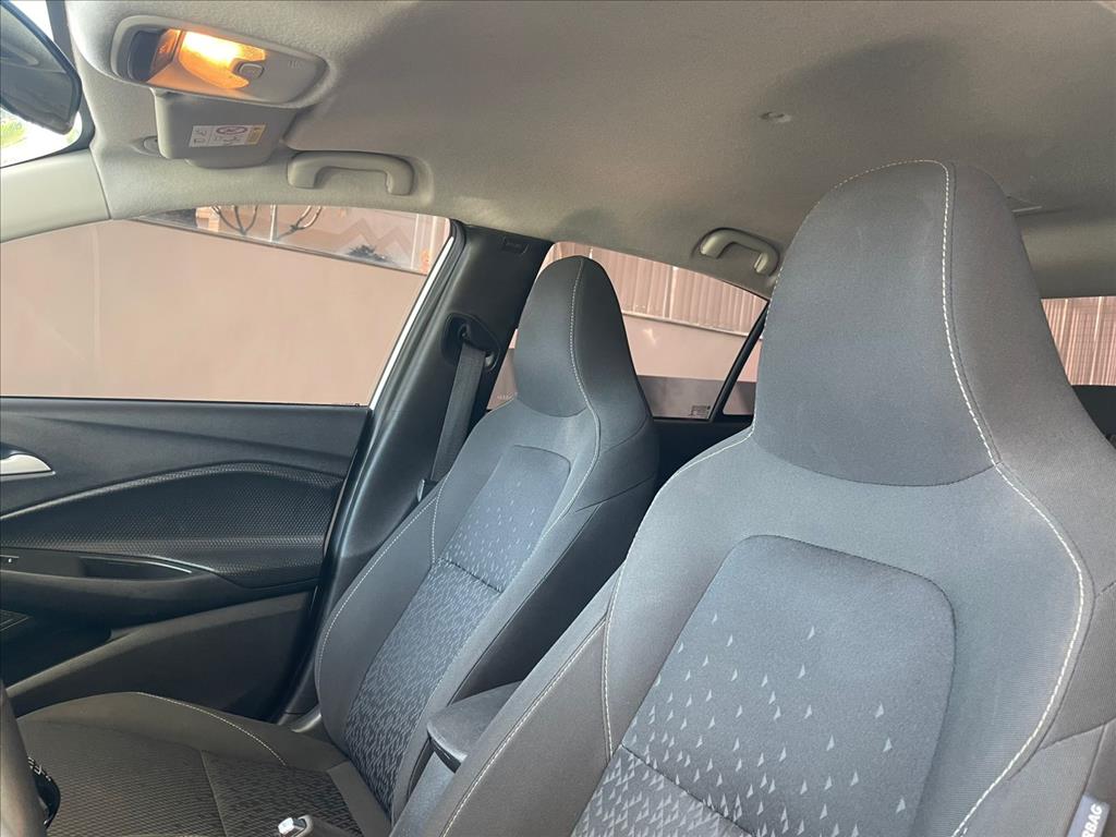 ONIX PLUS 1.0 TURBO FLEX LTZ MANUAL