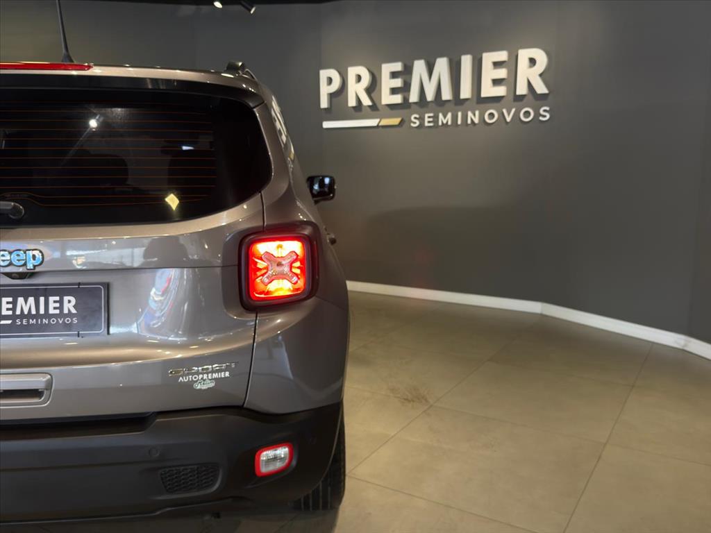 RENEGADE 1.8 16V FLEX SPORT 4P AUTOMÁTICO11