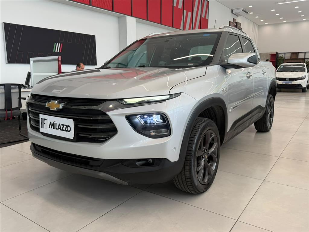 MONTANA 1.2 TURBO FLEX PREMIER AUTOMÁTICO2