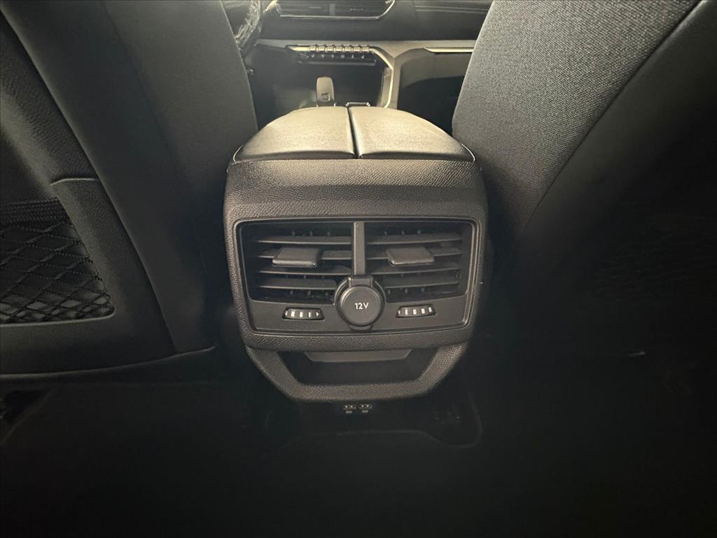 3008 1.6 16V THP GASOLINA GT PACK AUTOMÁTICO15