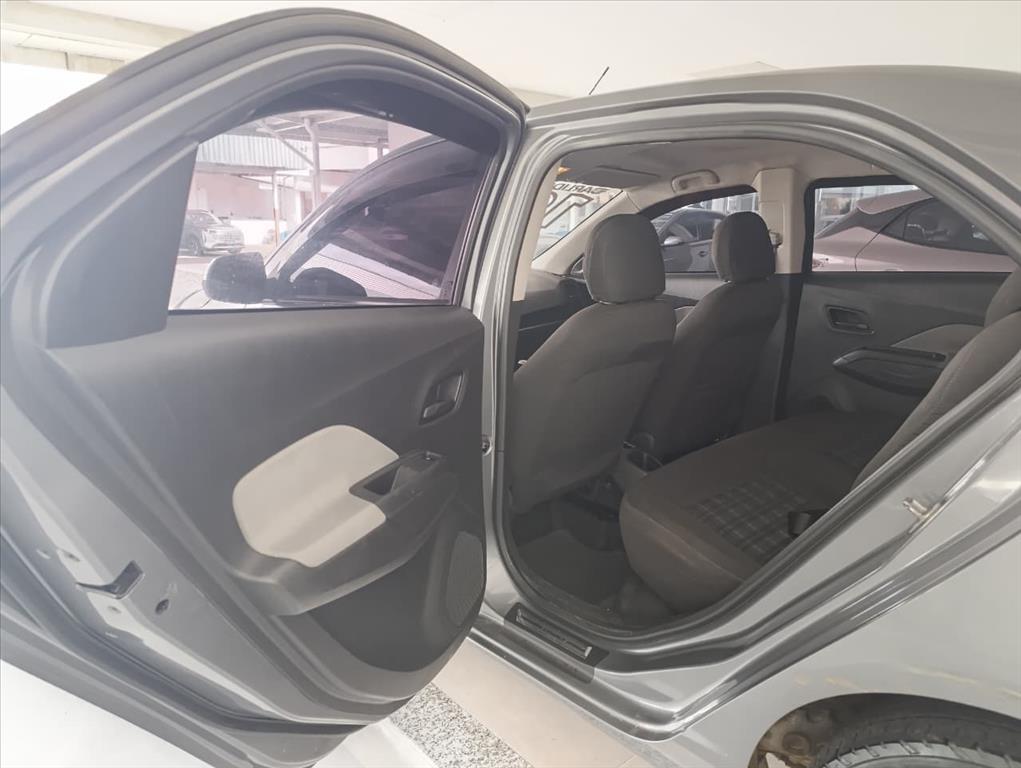 COBALT 1.4 MPFI LT 8V FLEX 4P MANUAL6