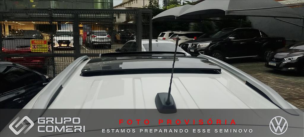 TRACKER 1.2 TURBO FLEX PREMIER AUTOMÁTICO3
