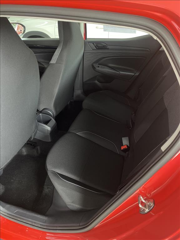 TERA 1.0 MPI MANUAL5