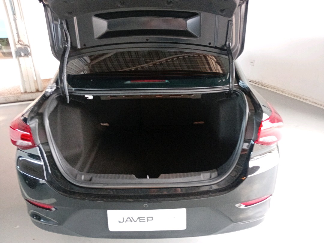 GM - Chevrolet-ONIX PLUS-1.0 TURBO FLEX PREMIER AUTOMÁTICO