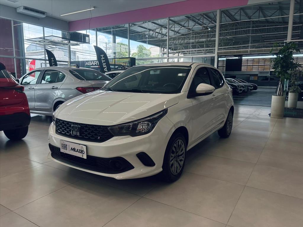 ARGO 1.0 FIREFLY FLEX DRIVE MANUAL2