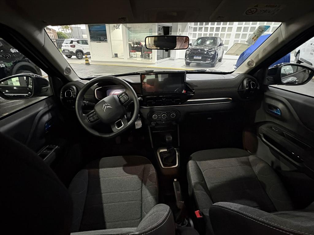 BASALT 1.0 FIREFLY FLEX FEEL MANUAL9