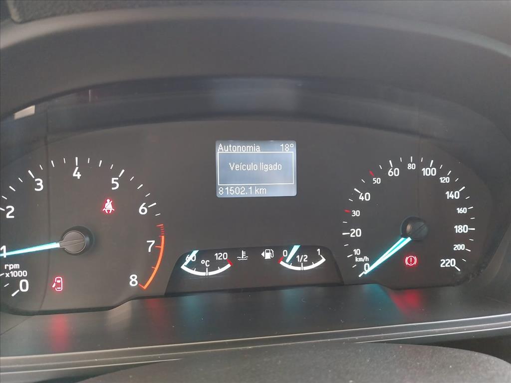 ECOSPORT 1.5 TI-VCT FLEX FREESTYLE MANUAL11