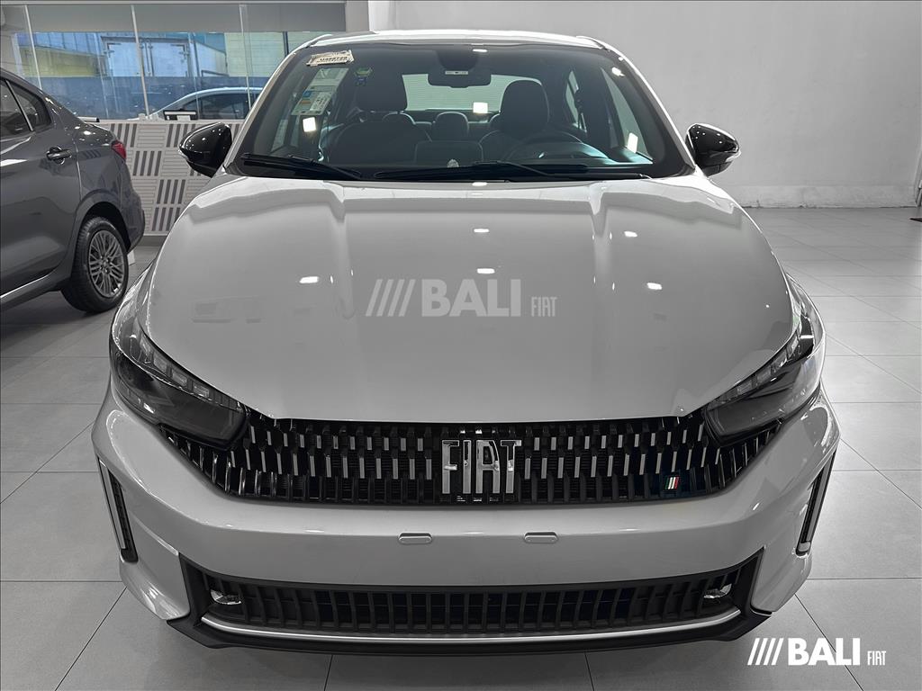 CRONOS 1.3 FIREFLY FLEX PRECISION CVT1