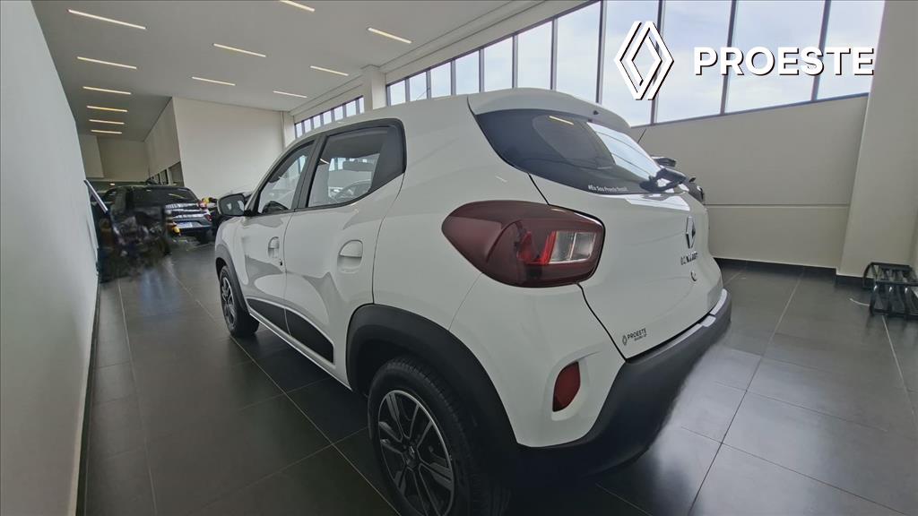 KWID 1.0 12V SCE FLEX INTENSE MANUAL3