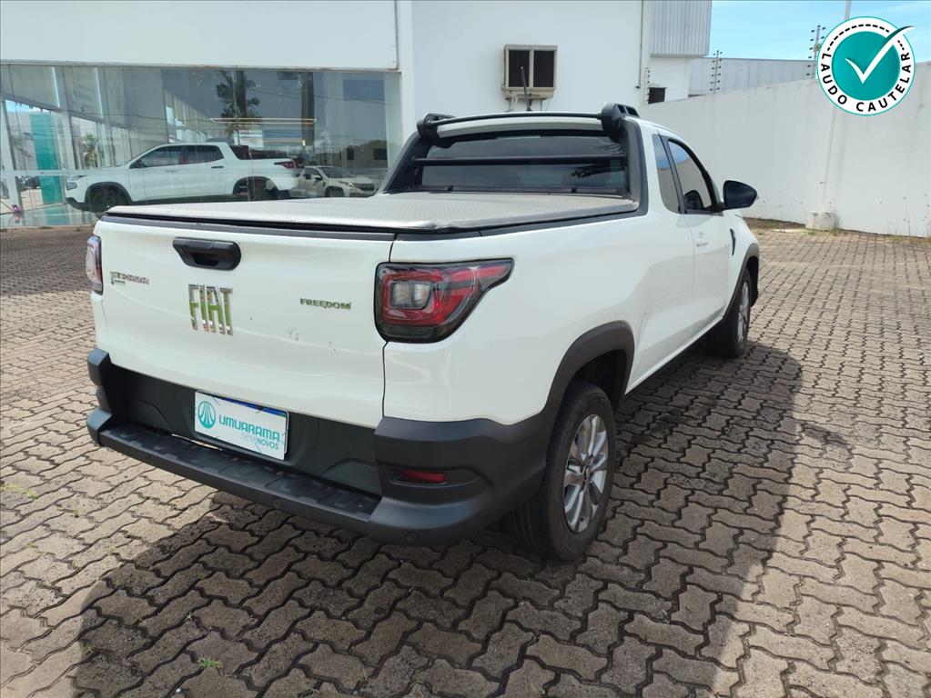 STRADA 1.3 FIREFLY FLEX FREEDOM CS MANUAL3