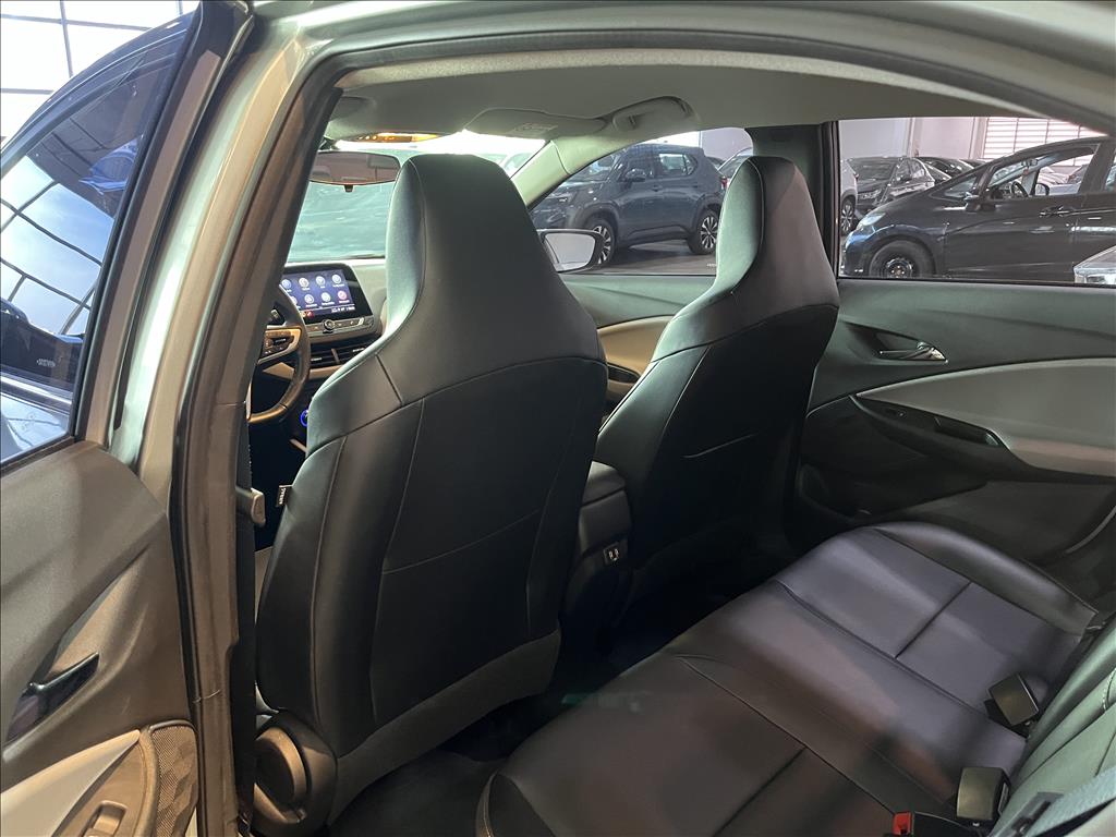 ONIX PLUS 1.0 TURBO FLEX PREMIER AUTOMÁTICO11