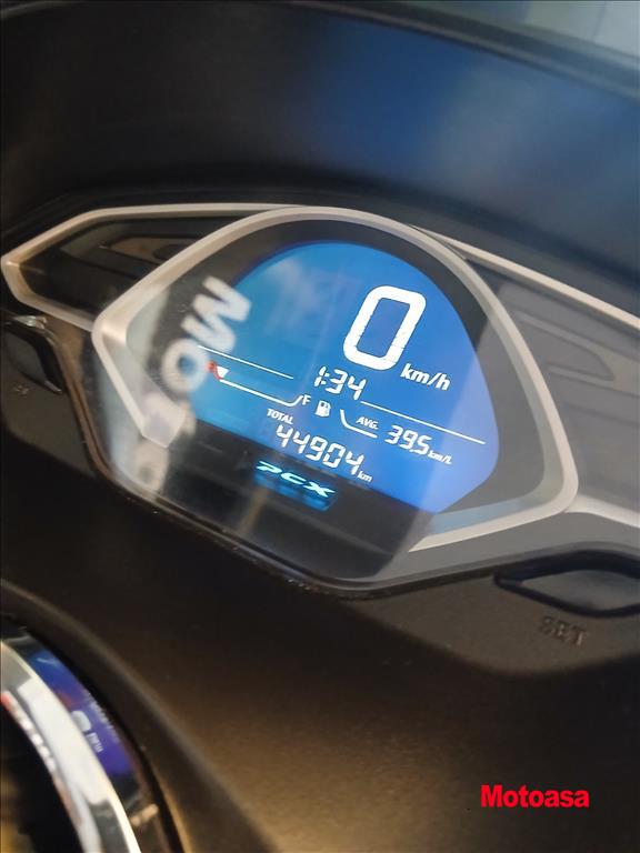PCX SPORT4
