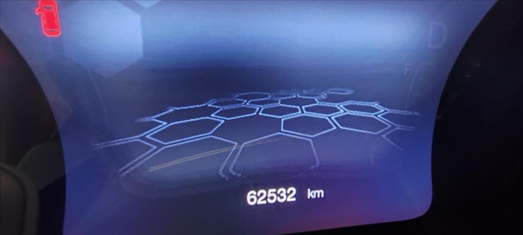 COMPASS 2.0 16V DIESEL LONGITUDE 4X4 AUTOMÁTICO