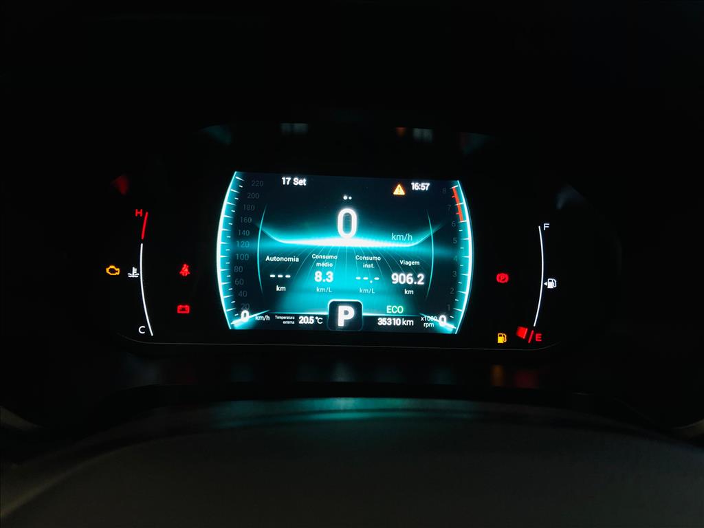 TIGGO 5X PRO 1.5 VVT TURBO iFLEX CVT11