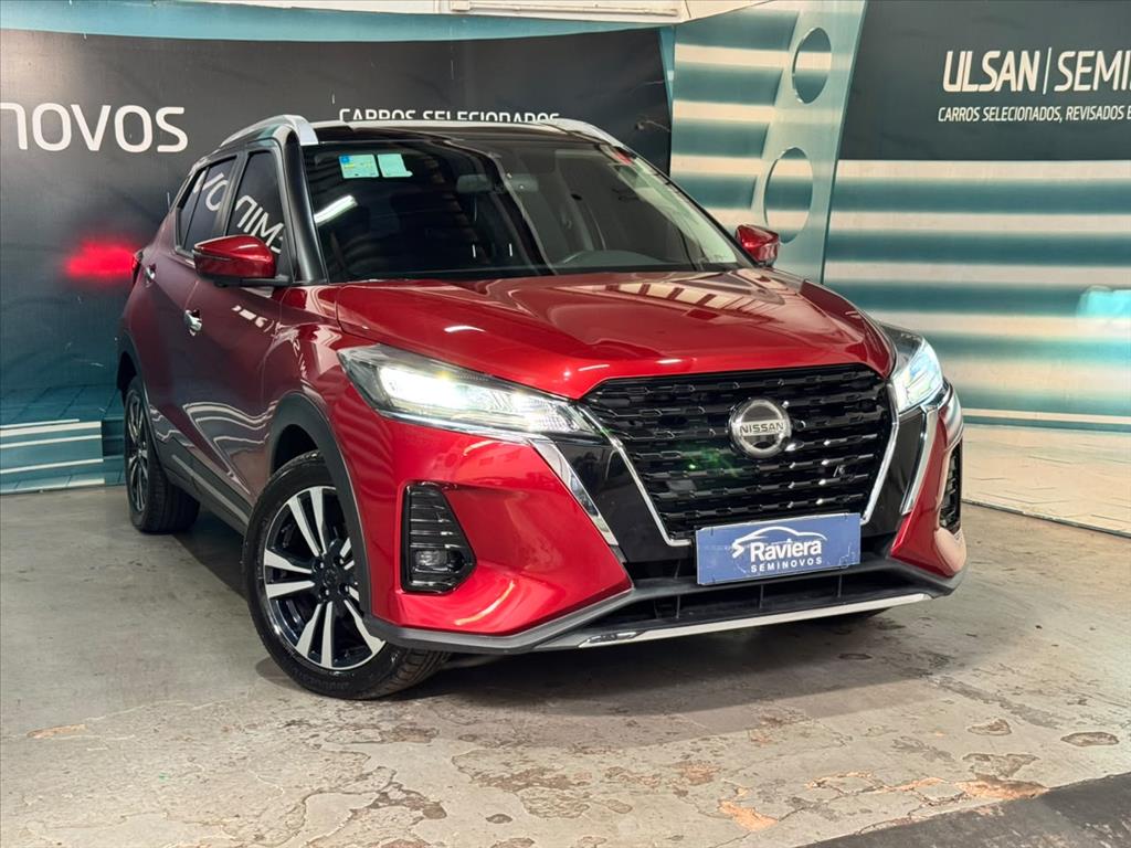 1.6 16V FLEXSTART EXCLUSIVE XTRONIC