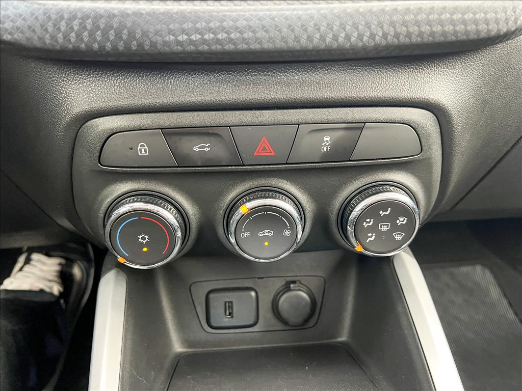 ONIX 1.0 TURBO FLEX LTZ AUTOMÁTICO15